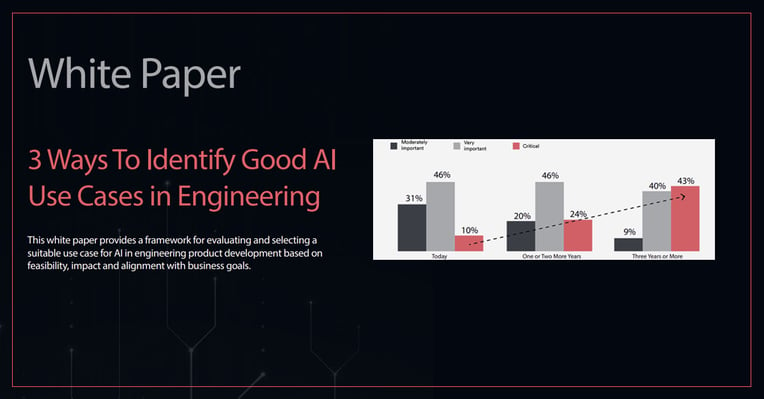3 Ways To Identify Good AI Use Cases in Engineering White Paper-2