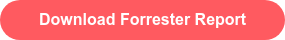 Download Forrester Report
