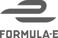 Formula E