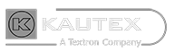 Kautex-Textron