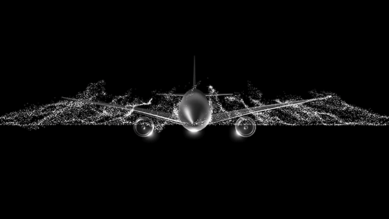 Wind tunnel (aircraft wind tunnel)_done